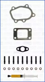 WILMINK GROUP wg1352301 -  